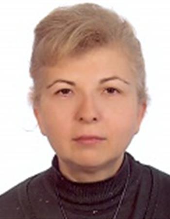 NIMET EMEL LÜLECİ